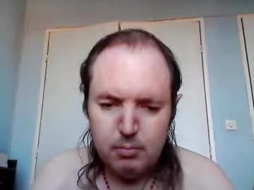 nicolas2100 from Chaturbate is Freechat