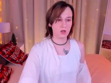 nicole_cidman from Chaturbate is Freechat