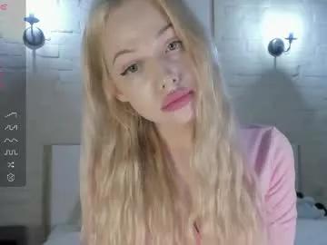 nicole_yo from Chaturbate is Freechat