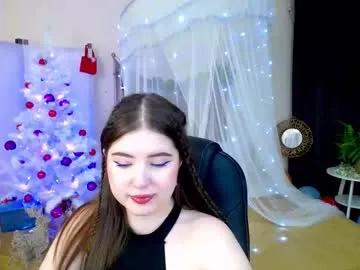 nicolefoxery from Chaturbate is Freechat