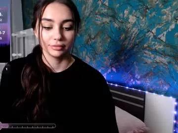 nicolejadi from Chaturbate is Freechat