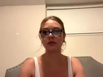 nicolereeece from Chaturbate is Freechat