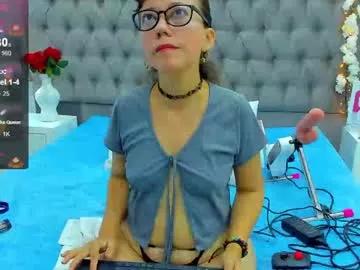 nicolettryan from Chaturbate is Freechat