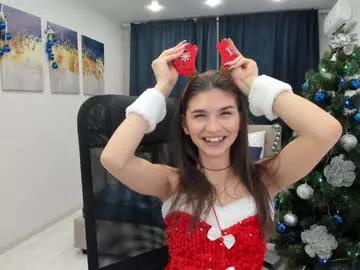 nicolewerti from Chaturbate is Freechat