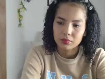 nicolle_wash010 from Chaturbate is Freechat