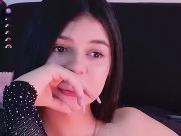 nicolleperez_ from Chaturbate is Freechat