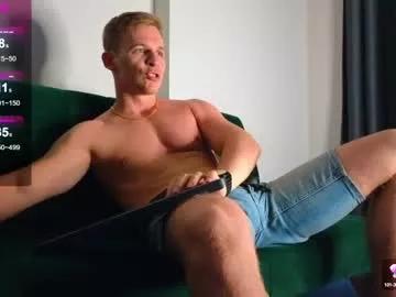 night_wwwolf from Chaturbate is Freechat