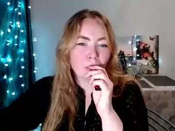 nightlaura from Chaturbate is Freechat