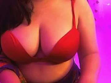 nightqueen107446 from Chaturbate is Freechat