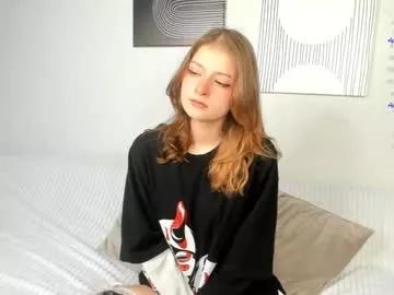 nika_div from Chaturbate is Freechat