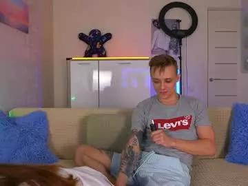 nika_niki from Chaturbate is Freechat