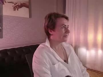 nika_smit from Chaturbate is Private