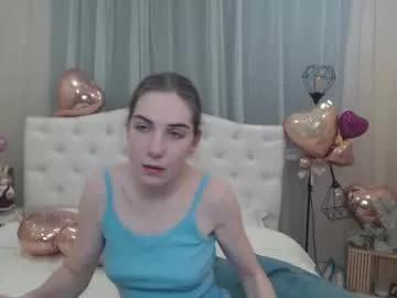 nikastarkk from Chaturbate is Freechat