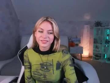 niky_jess from Chaturbate is Freechat