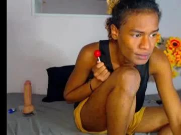 noah_miller7 from Chaturbate is Freechat