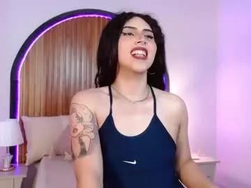 noah_monroe_11 from Chaturbate is Freechat