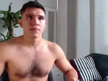 noah_smith7 from Chaturbate is Freechat