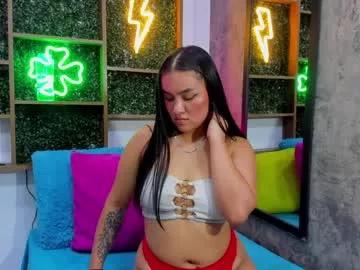 norma_wet from Chaturbate is Freechat