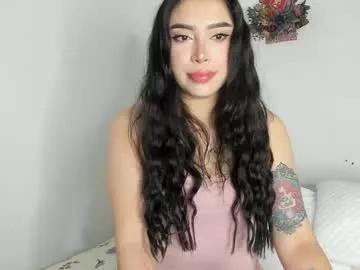 nova_tattoo from Chaturbate is Freechat