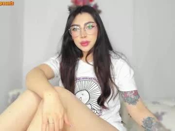 nova_tattoo from Chaturbate is Freechat