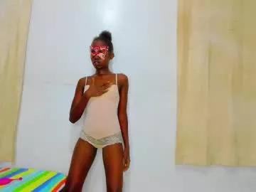 novaa959 from Chaturbate is Freechat