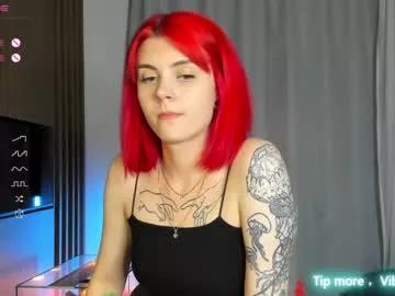 novarem from Chaturbate is Freechat