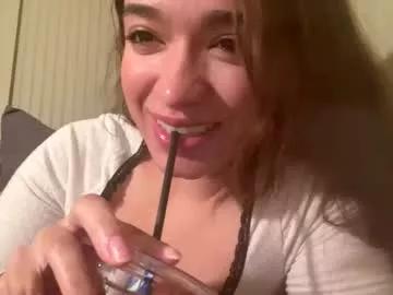 nycfairybelle from Chaturbate is Freechat