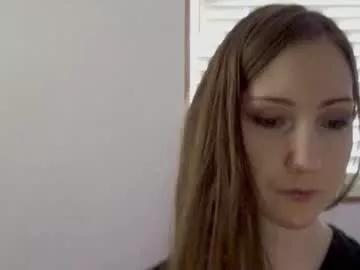 nyla_krush from Chaturbate is Freechat