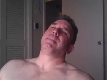 oceanmanx from Chaturbate is Freechat