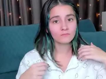 odella_mia from Chaturbate is Private