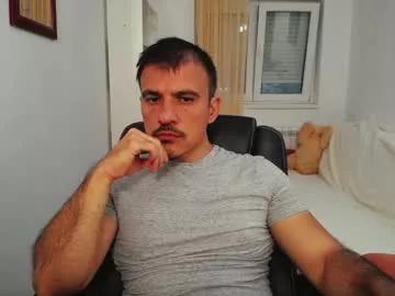 officeman7 from Chaturbate is Freechat
