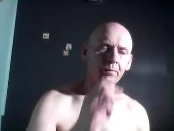 oldbuthorny62 from Chaturbate is Freechat