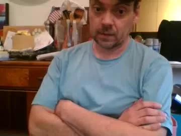 oldgkevindaddy2020 from Chaturbate is Freechat