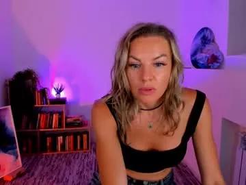 olivacandy from Chaturbate is Freechat