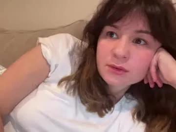 olive_nextdoor from Chaturbate is Freechat