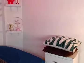 oliver_johnson16 from Chaturbate is Freechat