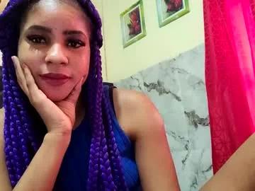 olivia119 from Chaturbate is Freechat