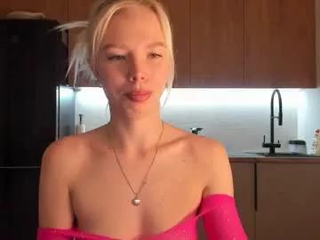 olivia_bells from Chaturbate is Freechat