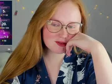 olivia_date from Chaturbate is Freechat