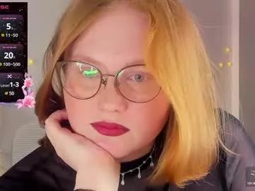 olivia_date from Chaturbate is Freechat