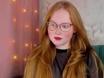 olivia_date from Chaturbate is Freechat