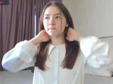 olivia_levs from Chaturbate is Freechat