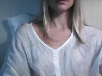 olivialovesex828 from Chaturbate is Private