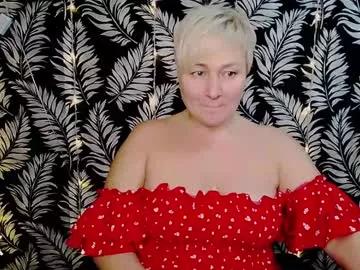 oliviaoskar_ from Chaturbate is Freechat