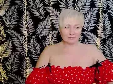 oliviaoskar_ from Chaturbate is Freechat