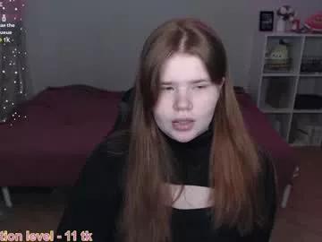 omellyoo from Chaturbate is Freechat