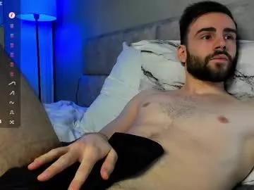 omgronnyy from Chaturbate is Freechat