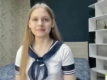 onelovelyalice from Chaturbate is Freechat