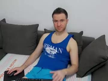 onesexyguy4u from Chaturbate is Freechat