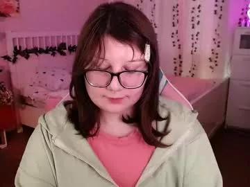 onimoon from Chaturbate is Freechat